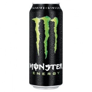 monster-energy-drink